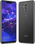 Huawei Mate 20 Lite Арзон!