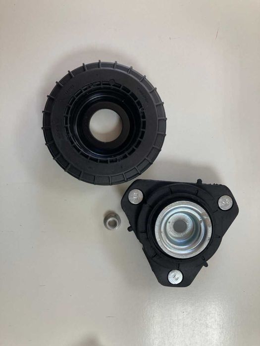 SNR KB674.03 Тампон на макферсън - HONDA CIVIC 2006-2016