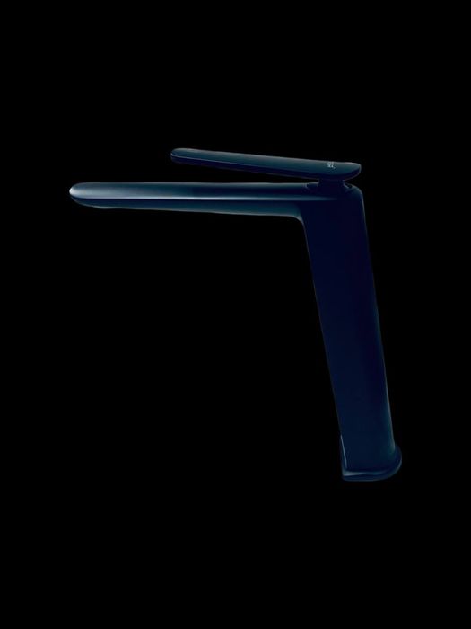 Corsa Rakvina Smistitel Modeli : 9078 B | Black