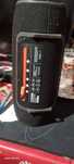 jbl extreme la schimb cu redmi 13 pro