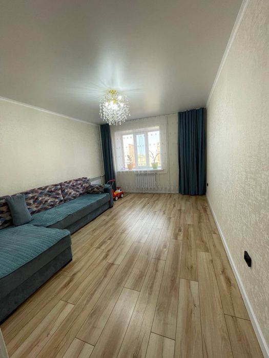 Срочно продам квартиру