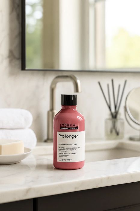 Создание карточек и описание для товаров на UZUM, WB, OZON