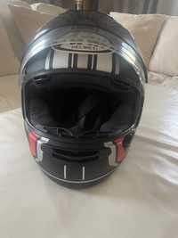 Casca arai QV-PRO motociclism strada marimea m