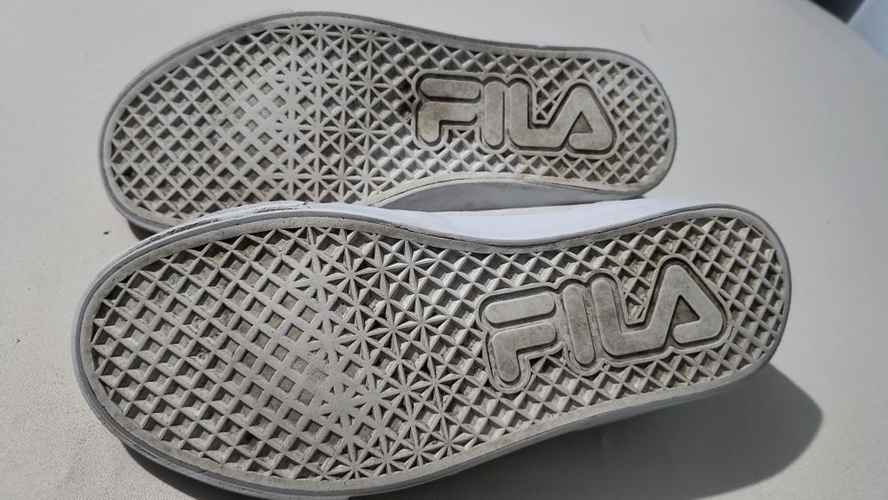 Pantofi sport bărbați