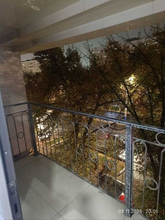 Arenda ofis, xona ofis uchun, аренда офиса, Chorsu, ijara офис 20kvm