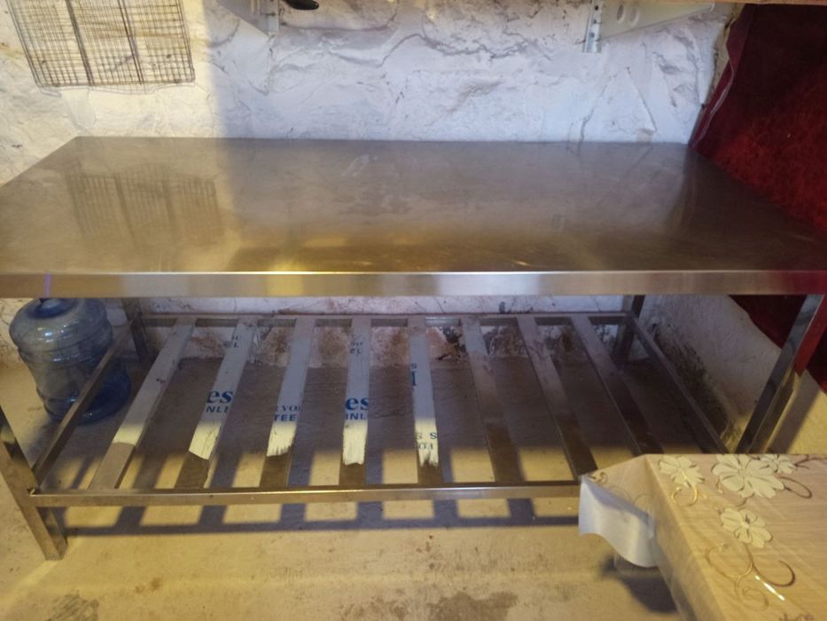 Продается оборудование