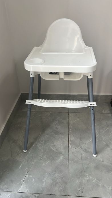 Продам стульчик срочно