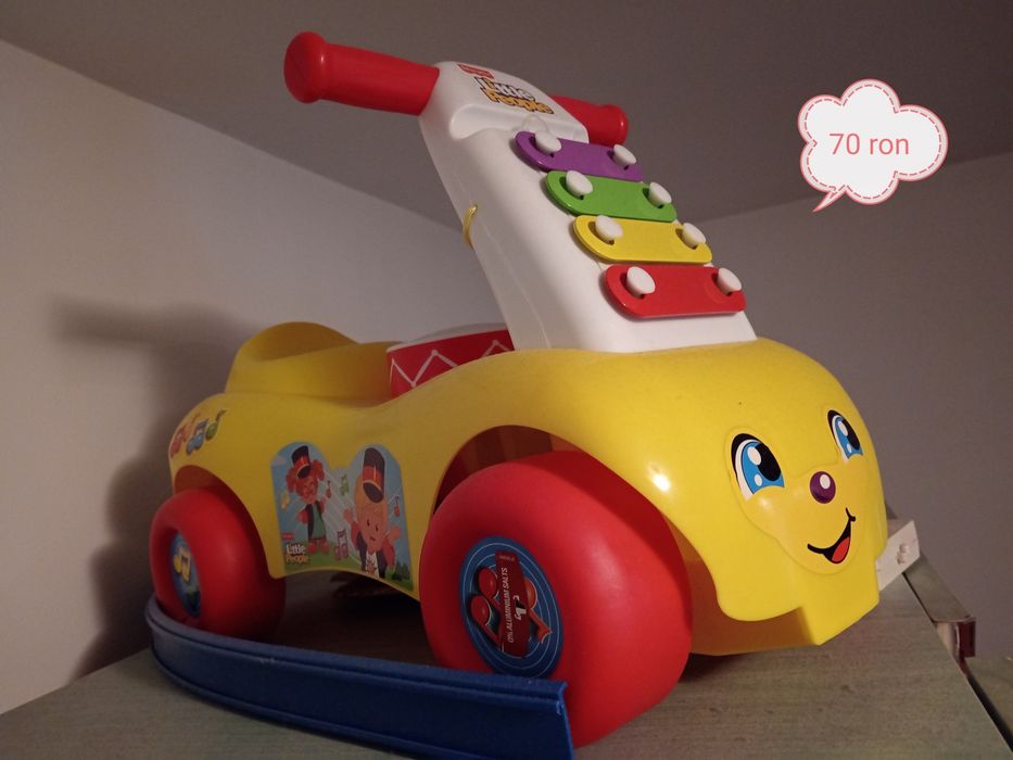 Accesorii pentru copii