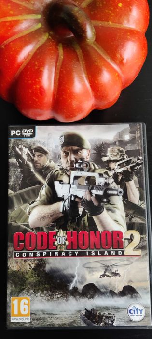 joc PC calculator stare perfecta