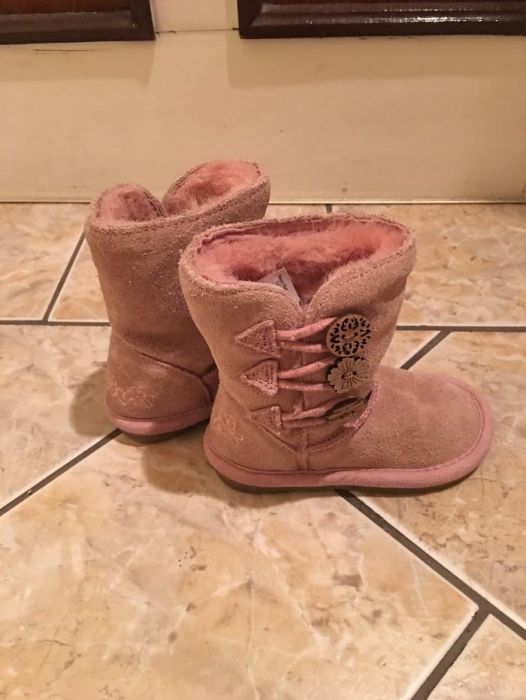 Продавам  детски ботуши,Некст и Боболи