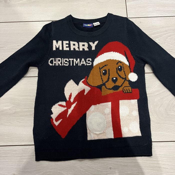 Отдам детские вещи для мальчика 4-5 лет