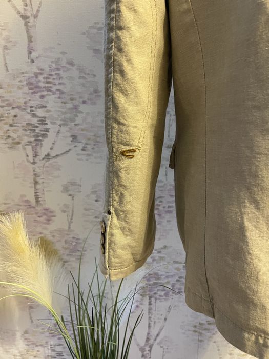 Sacou barbati casual Camel Active marimea L