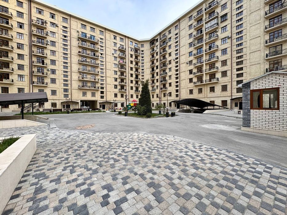 СРОЧНАЯ ПРОДАЖА! Двухэтажка по цене однушки