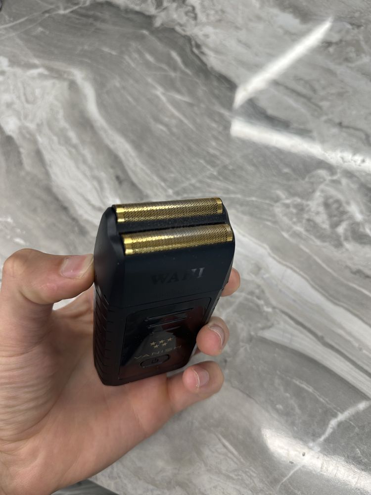 Професионален шейвър Wahl Vanish