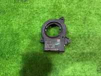 SPIRA VOLAN RENAULT TRAFIC III 2021 2.0 DIESEL / FURGON COD OEM 479452659R 2014-2021