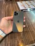 iPhone 11 Pro 64 gb