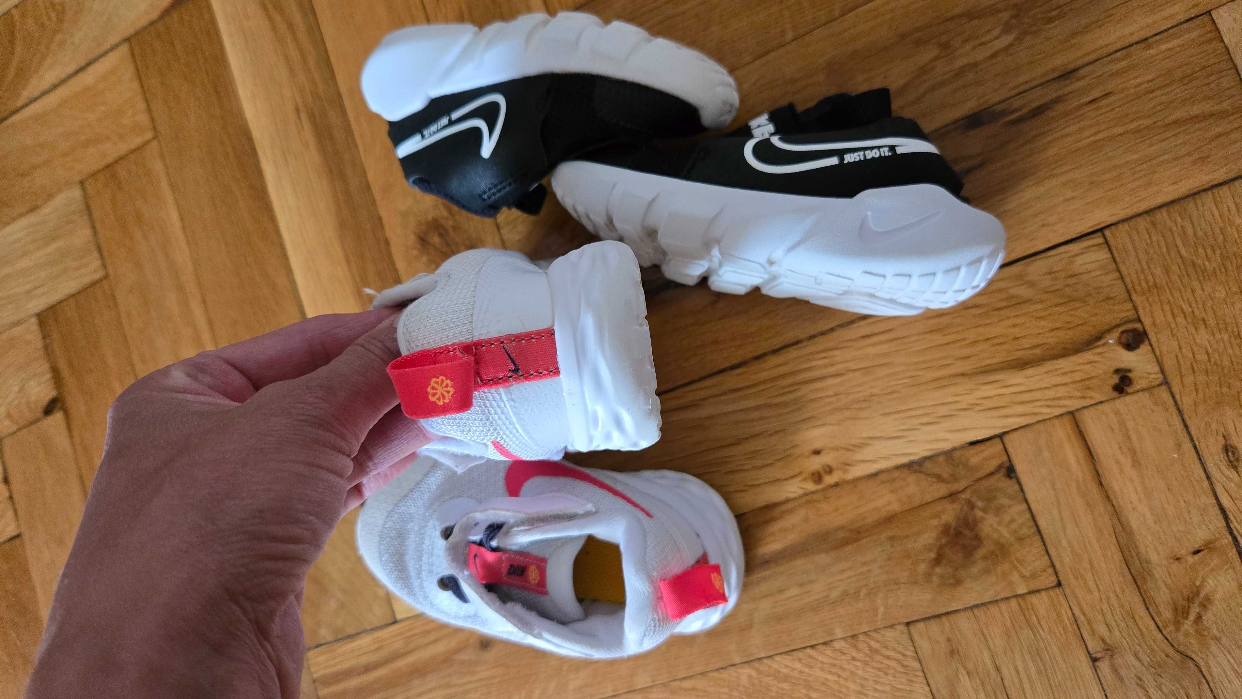 Детски сандали и маратонки Nike, Adidas, Mayoral