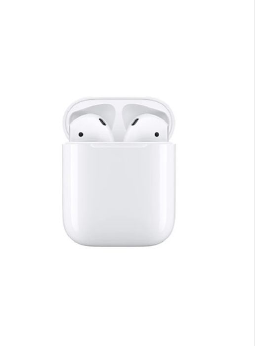 Air pods 2 продам