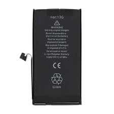 батерия за всеки iphone