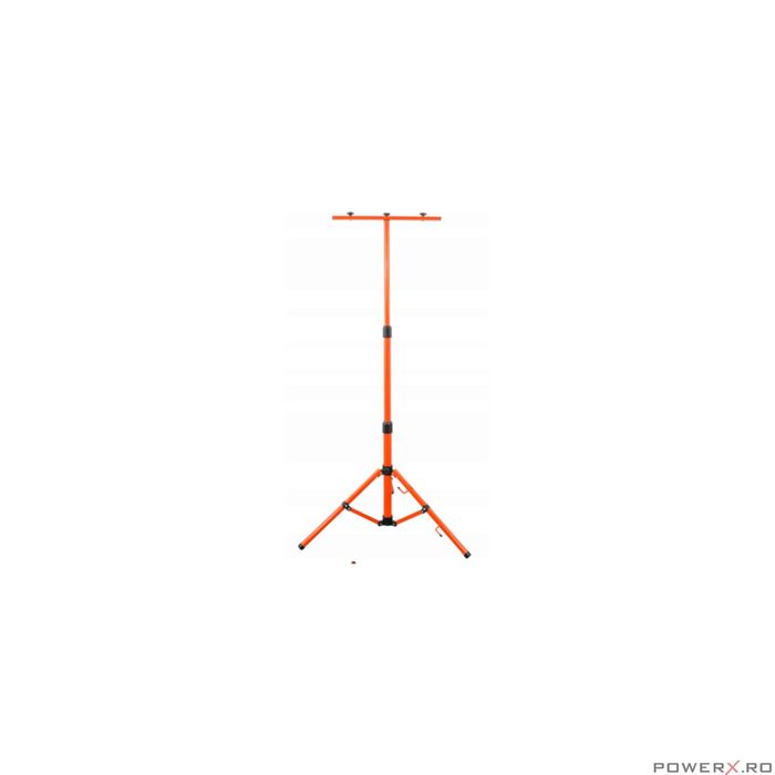 Suport pentru lampi de iluminat 1.5m Verke