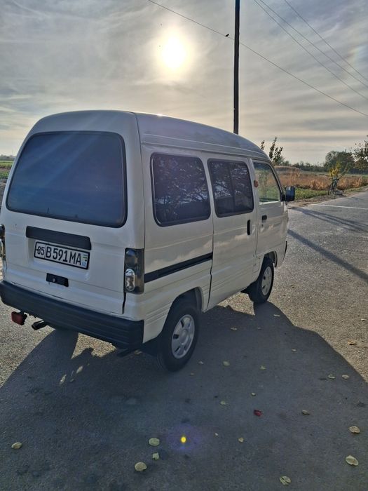 Damas sotiladi holati yaxshi