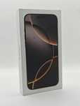 iPhone 16 Pro Max 256 Sigilat
