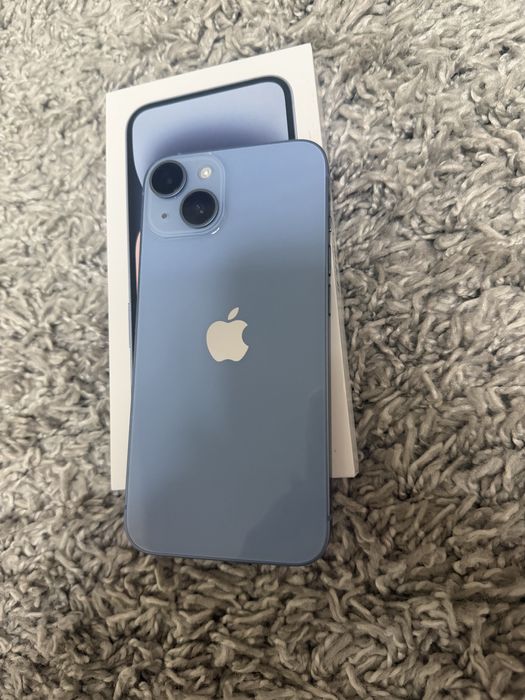 Iphone 14  128GB