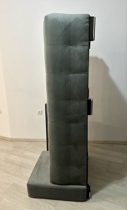 Модулен диван/канапе