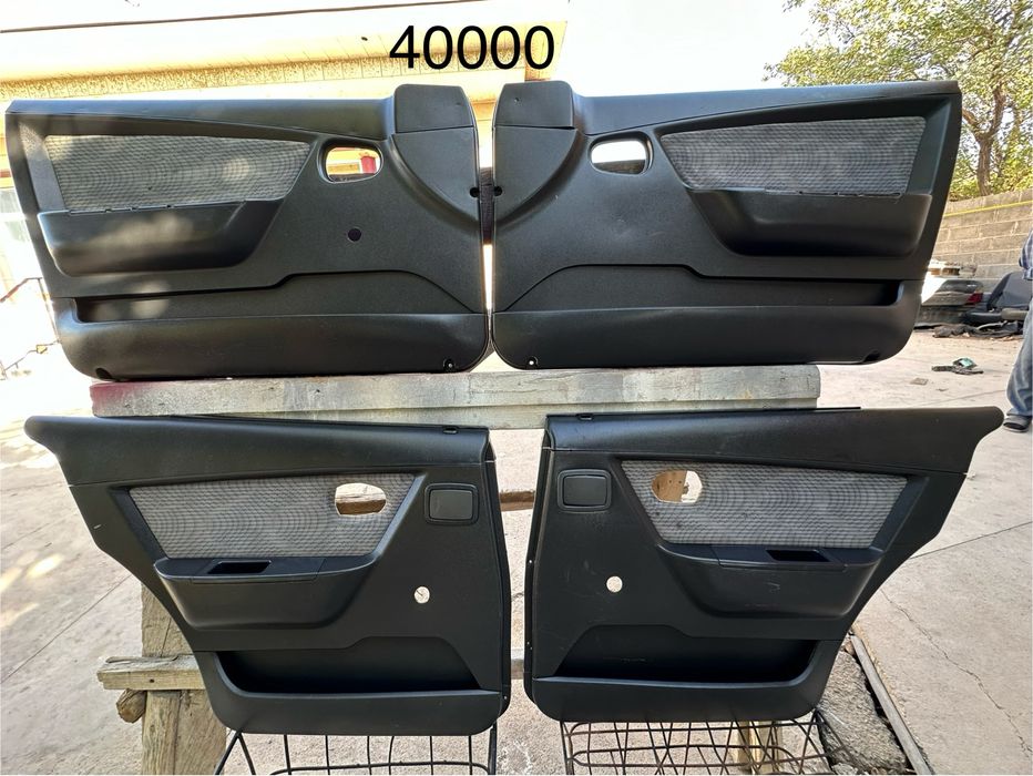 Некси 2опшикасы сатылады неки1геде туседи