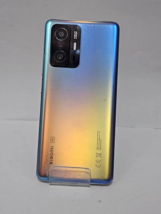 Xiaomi 11 T 5g Amanet Canta