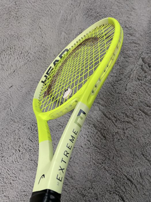 Racheta de tenis head extreme 2024