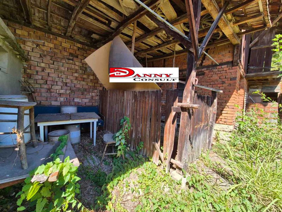 Продава се Къща в с. Терзийско, Област Ловеч - 96 кв.м за 292 €/кв.м - Снимка #4