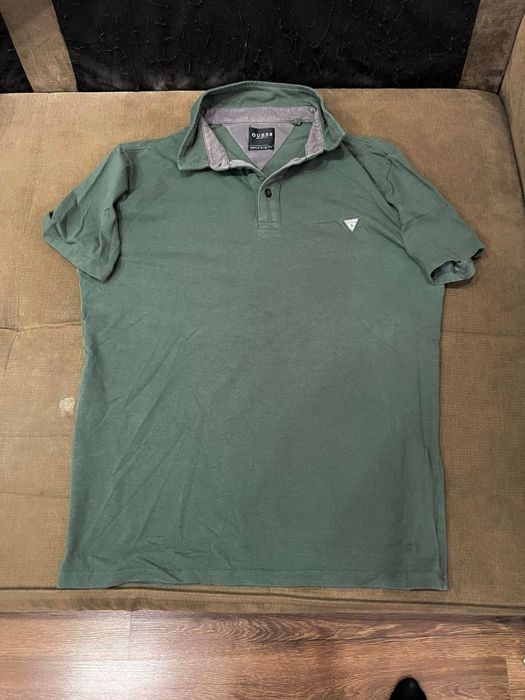 Armani , Armani exchange , Diesel , 11 , Calvin klein , levis