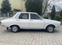 Dacia 1300 Stare bună