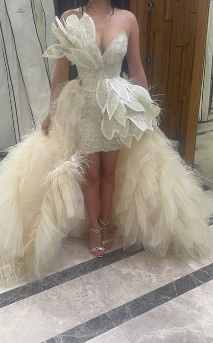 Дизайнер Stoyan Radichev!!!