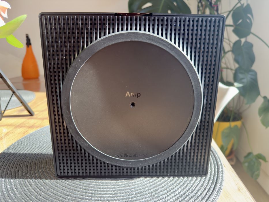 Amplificator Sonos Amp