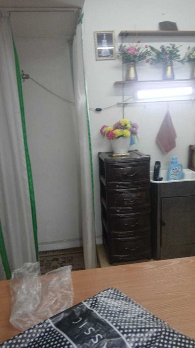 Продам швейную машинку и инвентарь