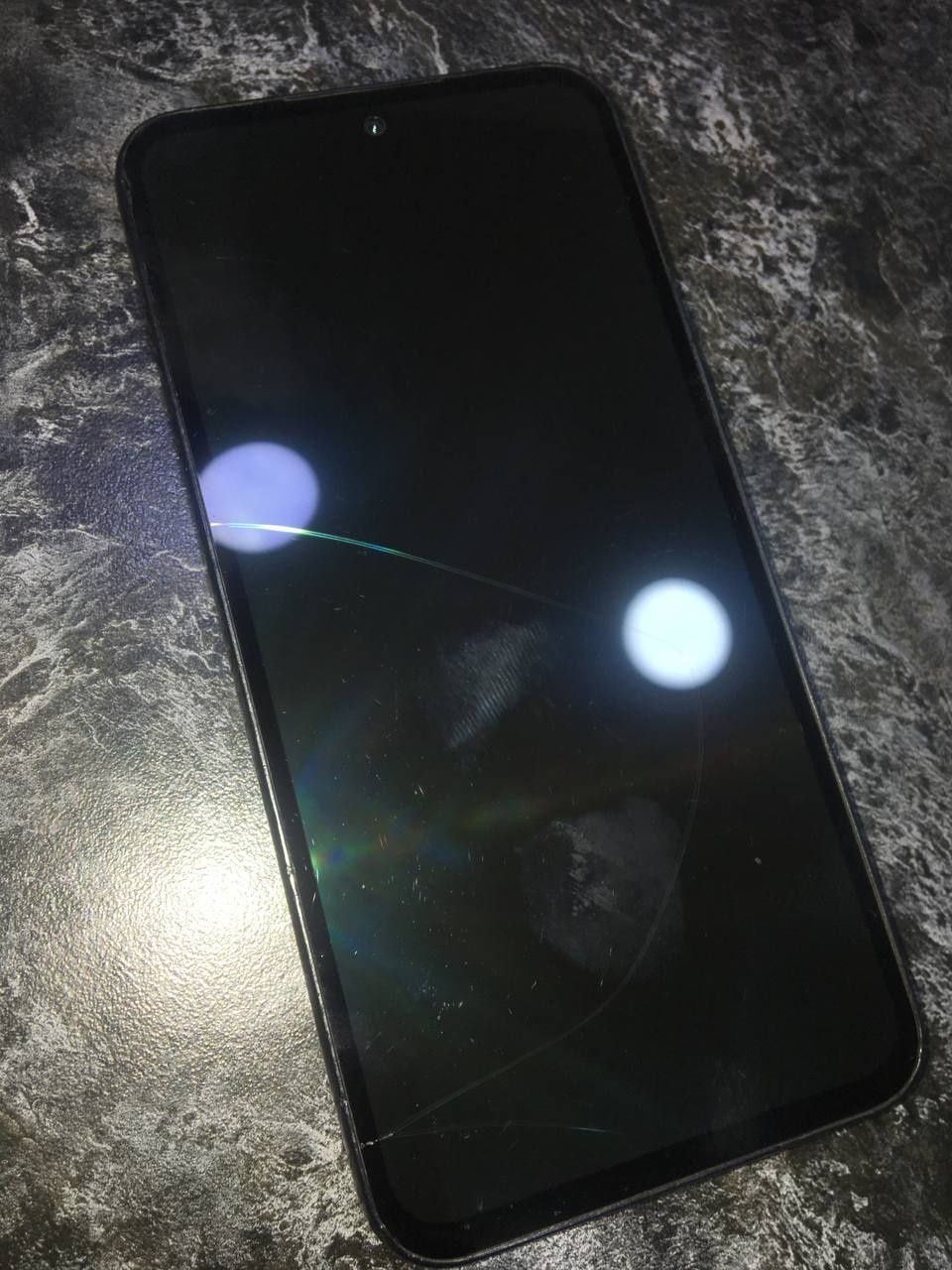 Samsung galaxy a54 256