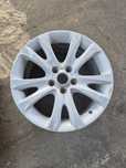 Vand ajnte originale Skoda Superb R17