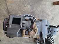 Vând torpedou,bord golf 6 ,touran,passat B6,sharan,ford galaxy,golf5