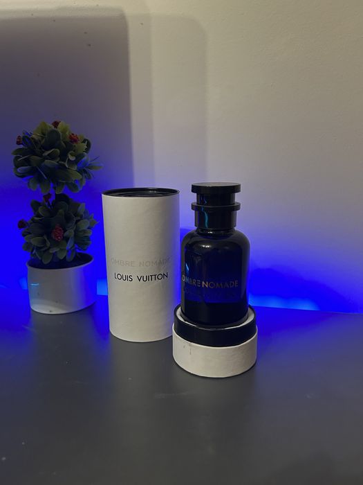 Louis Vuiiton Ombre Nomade
