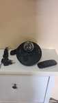 Camera web Logitech BCC950 FullHD Conference FullHD ,Videochat,OBS
