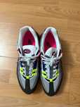 Adidași Nike Air Max 95 Greedy 3 personalizați