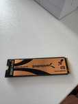 SSD M2 Sabrent 4TB Rocket NVMe 4.0