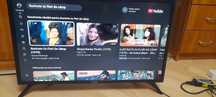 tv smart samsung 80cm. UE32J5200