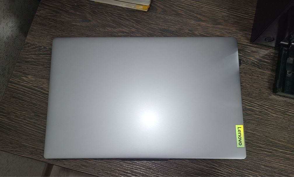 Продается срочно! Lenovo IdeaPad slim 3