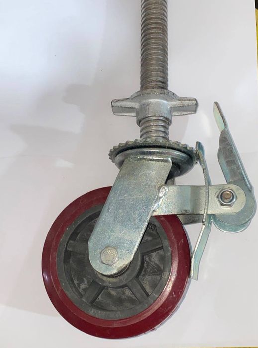 Lesa uchun balonlar 300