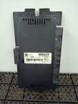 Modul lumini BMW FRM cu Xenon si AHL (Adaptiv)