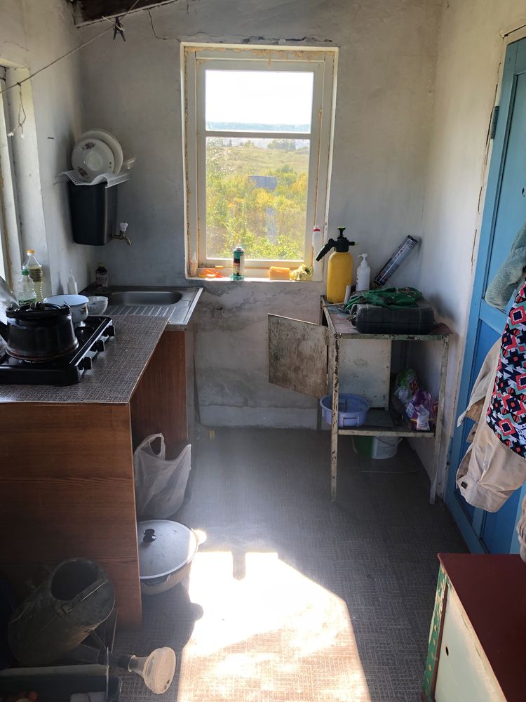 Продам дачу на аблакетке
