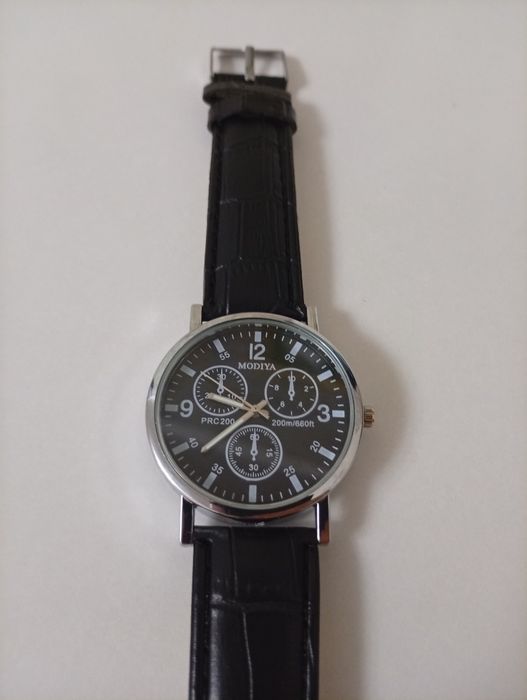 Продам часы механические